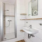 Apartman Friesenmeer Vier